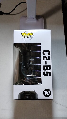 image-5318111536574584480