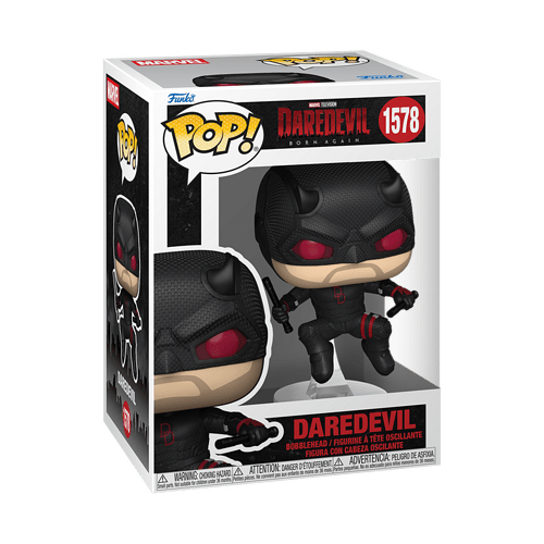91849_Marvel_S2_Daredevil_POP_EDIT_T7_GLAM-WEB