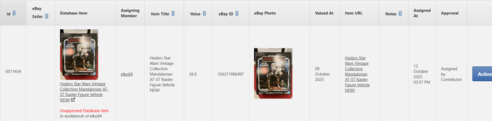 Screenshot 2025-10-14 173457