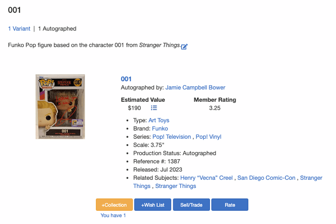 Screen Shot 2025-12-12 at 4.33.16 PM