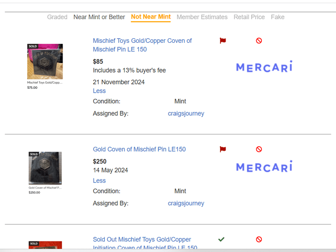 Screenshot 2026-02-13 121913