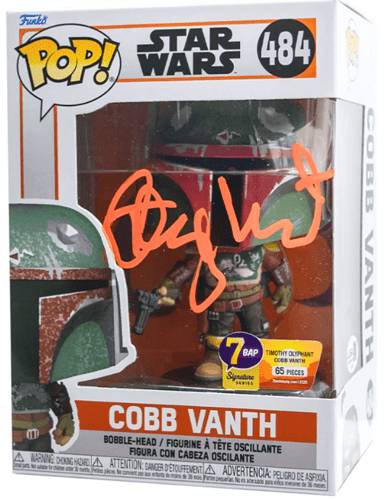 cobbvanthsigned
