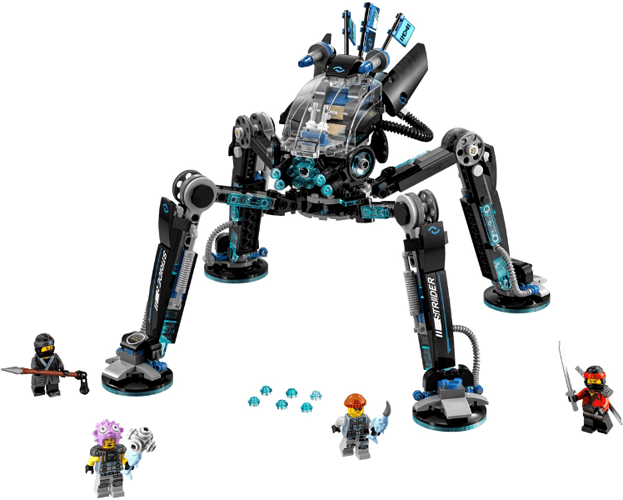 2889