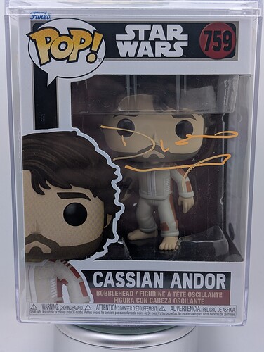 PXL_20260330_143251773