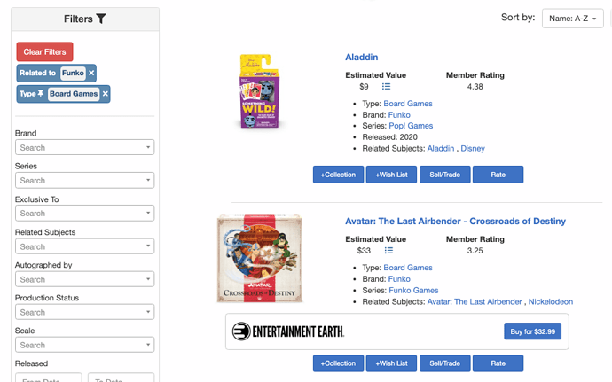 Screen Shot 2025-08-13 at 11.26.45 PM