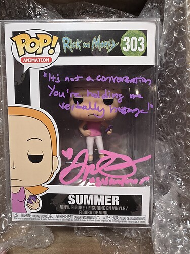 1766284670101885147133042531463