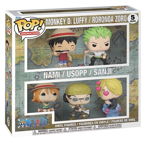 IMG_3061