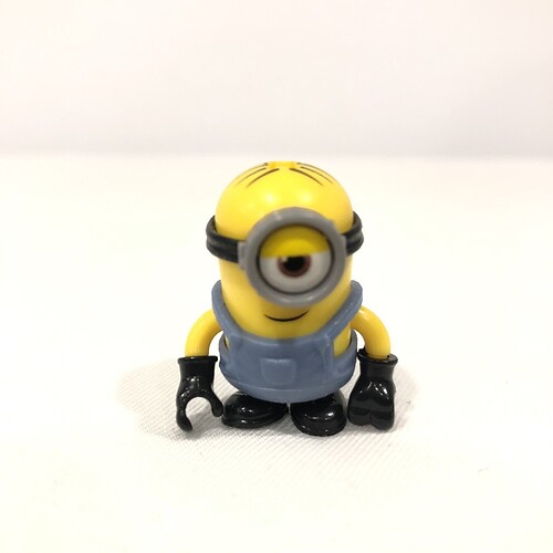 2167