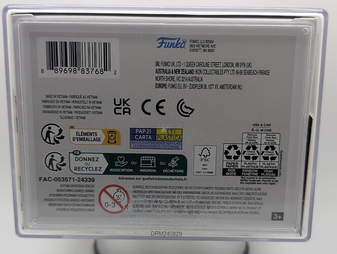 PXL_20260330_143334284