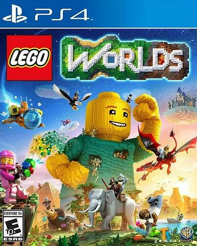2121