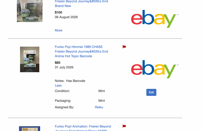 Screenshot 2026-08-28 at 3.01.44 PM