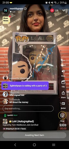 Screenshot_20240315_210522_Whatnot