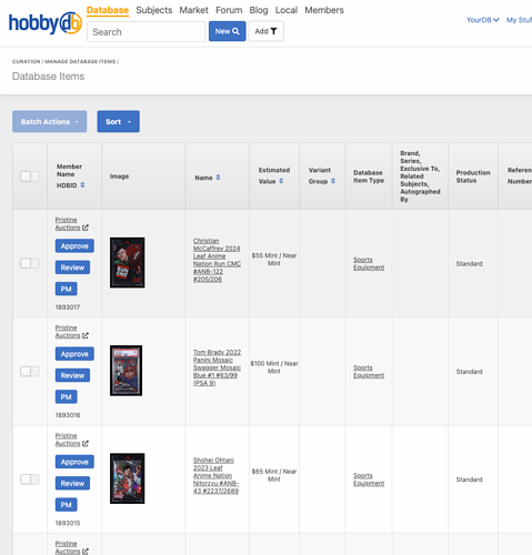 Screen Shot 2026-02-08 at 1.20.59 PM