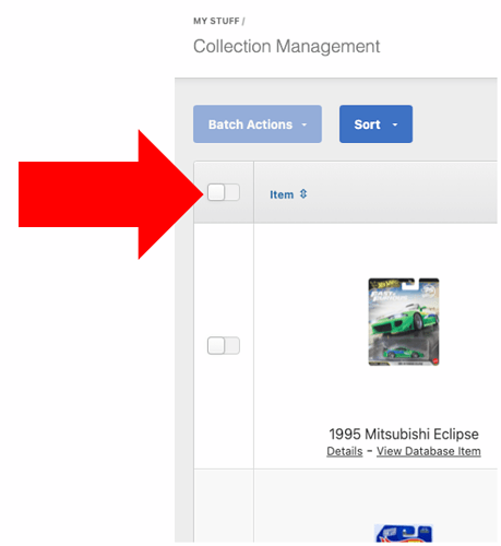 Screen Shot 2026-01-10 at 7.47.39 PM