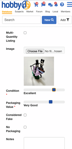 Screen Shot 2025-09-05 at 11.06.33 AM