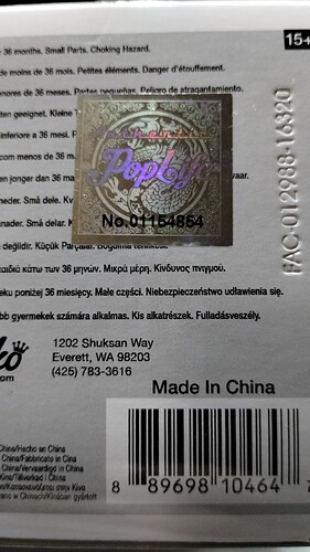 image-7702784677474390410