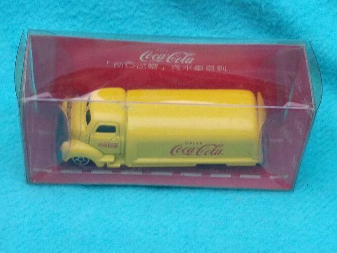 193719381945__cocacola__vintag_1772966471_06c5da58_progressive