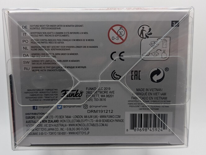 PXL_20260330_164856509.PORTRAIT.ORIGINAL