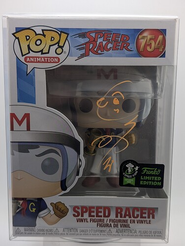 PXL_20260330_164827981