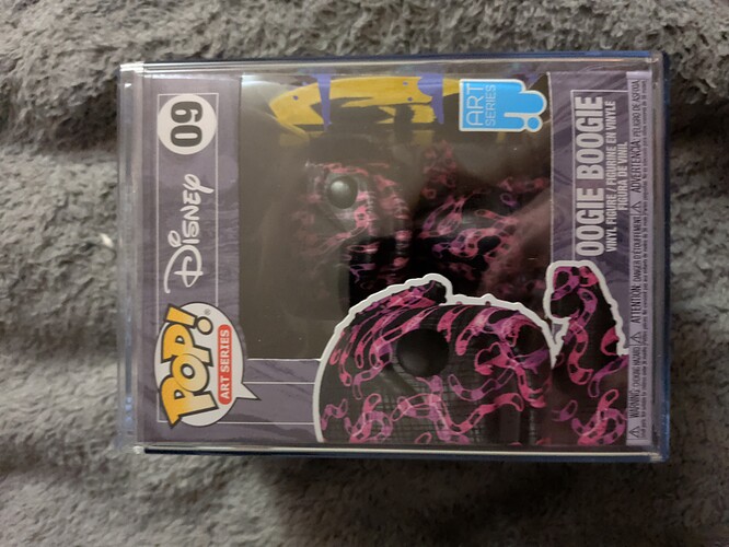 image-8129781205922733583