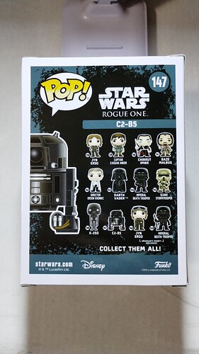 image-8232712179536881516