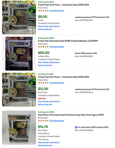 Screen Shot 2025-08-30 at 11.53.51 PM