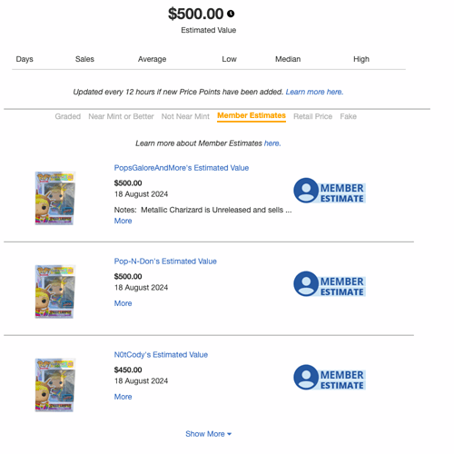 Screen Shot 2026-01-10 at 8.07.38 PM