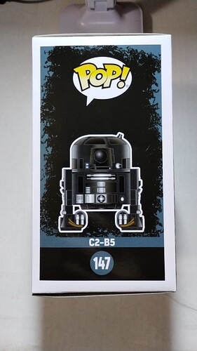 image-7977012905997130296