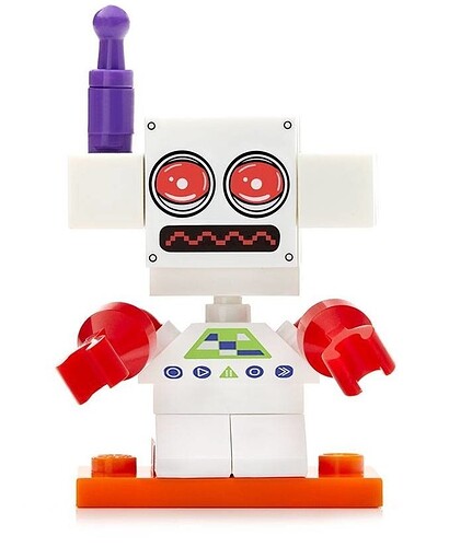 2165