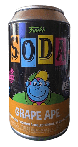 20260303_112926-removebg-preview