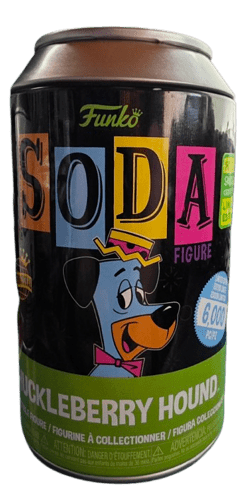 20260224_091707_1_-removebg-preview