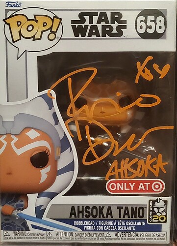 20251109_Ahsoka658Auto