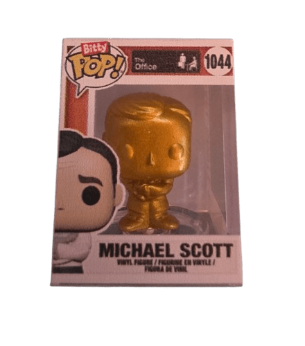 20260115_140611-removebg-preview