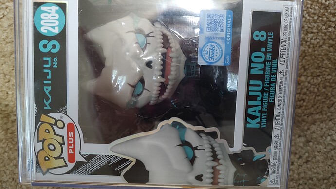 IMG_20250904_121533255