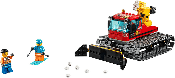 2316