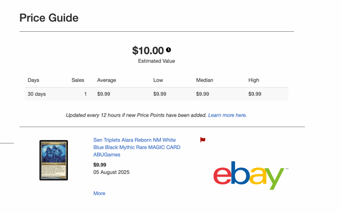 Screen Shot 2025-08-13 at 11.30.05 PM