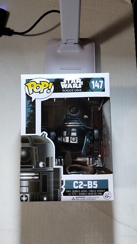 image-7180411597509961710