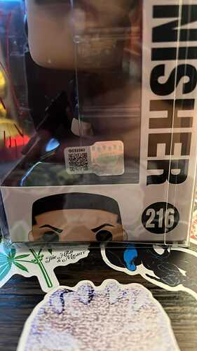 punisher5