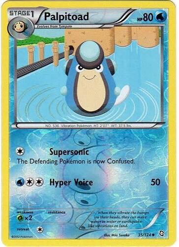 1160