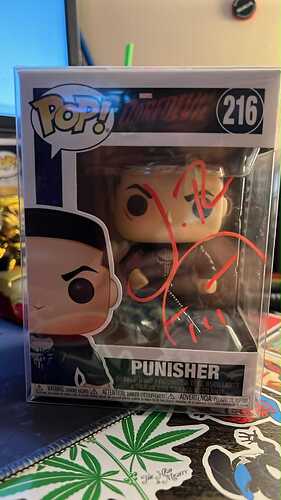 punisher1