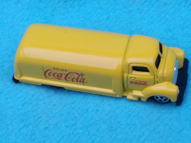 193719381945__cocacola__vintag_1772966471_cfd2e94d_progressive