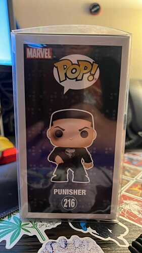 punisher2