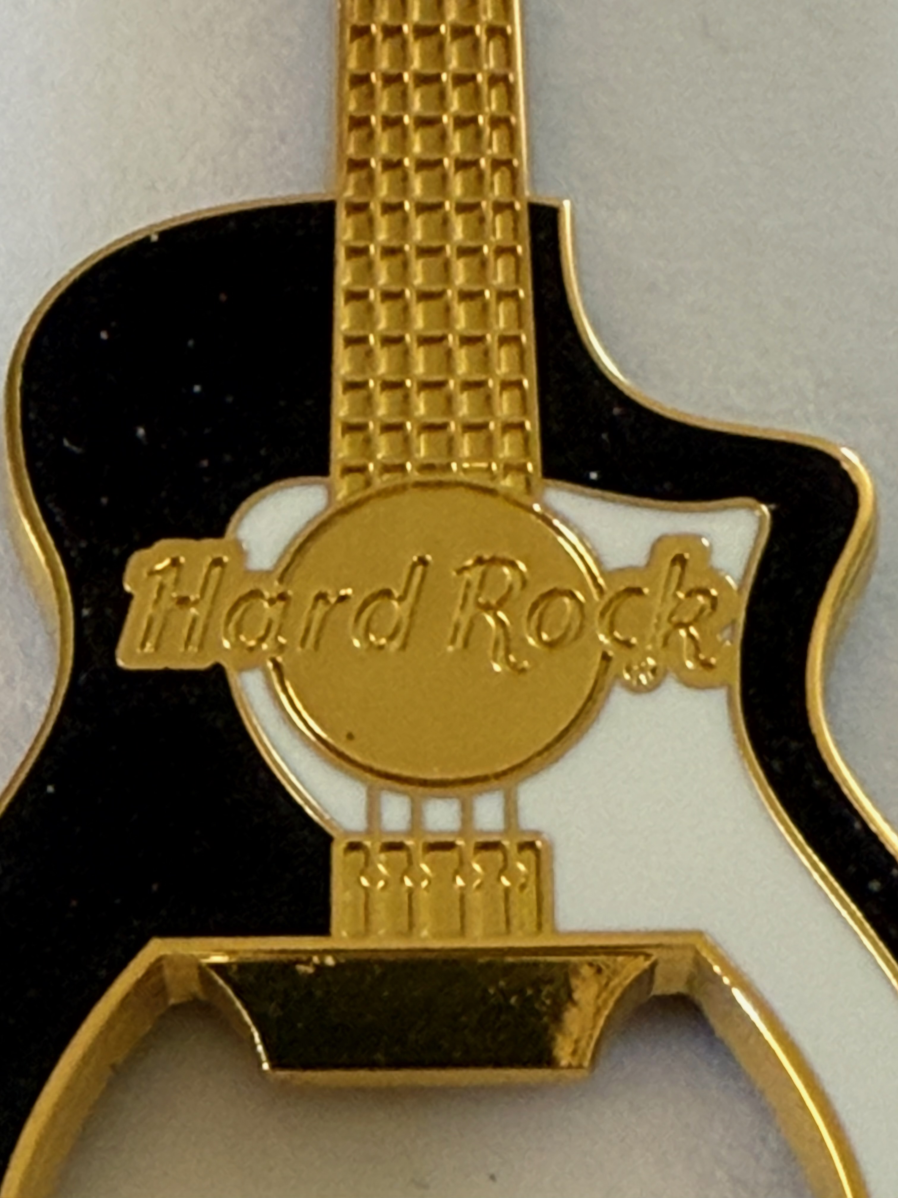 guitar - 3