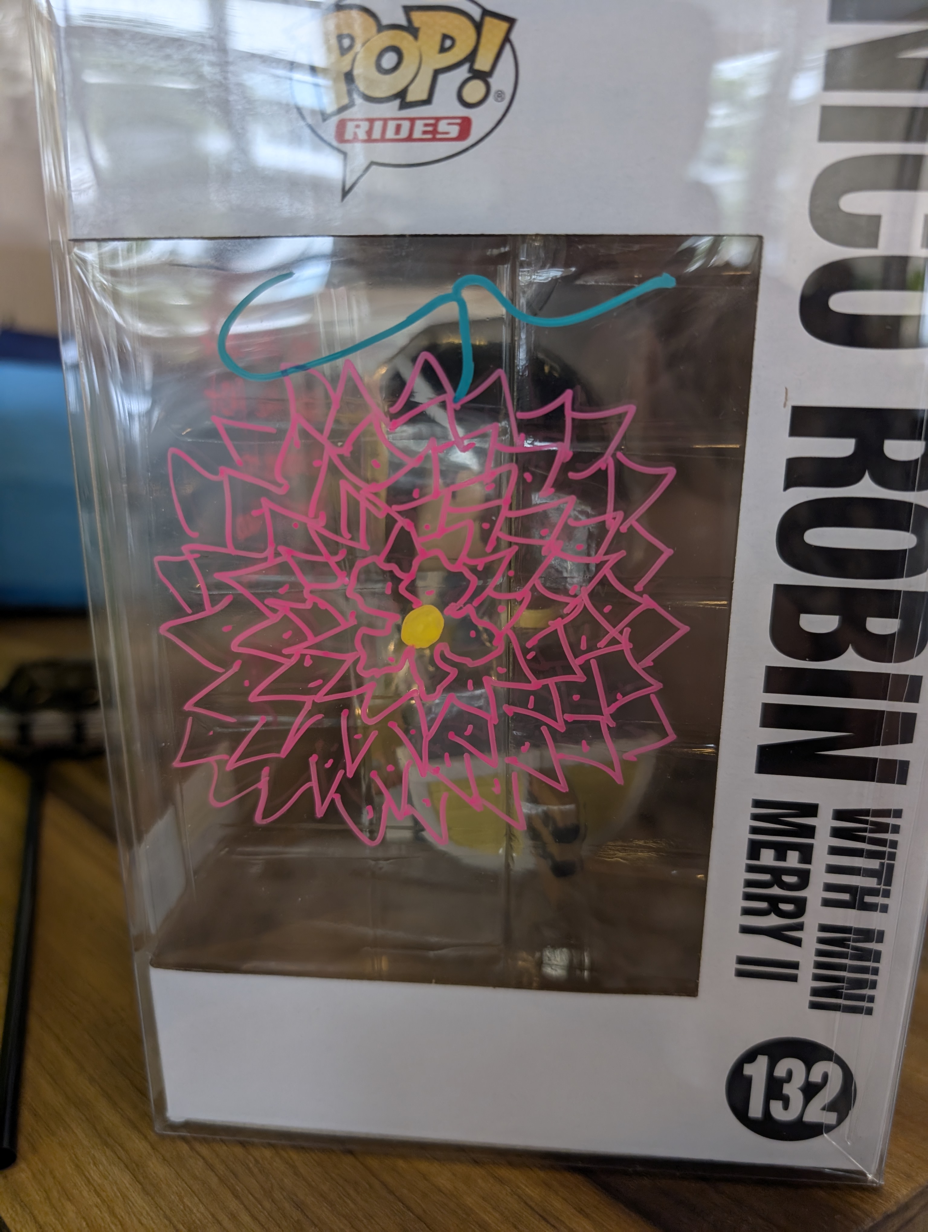 PXL_20250810_154749620