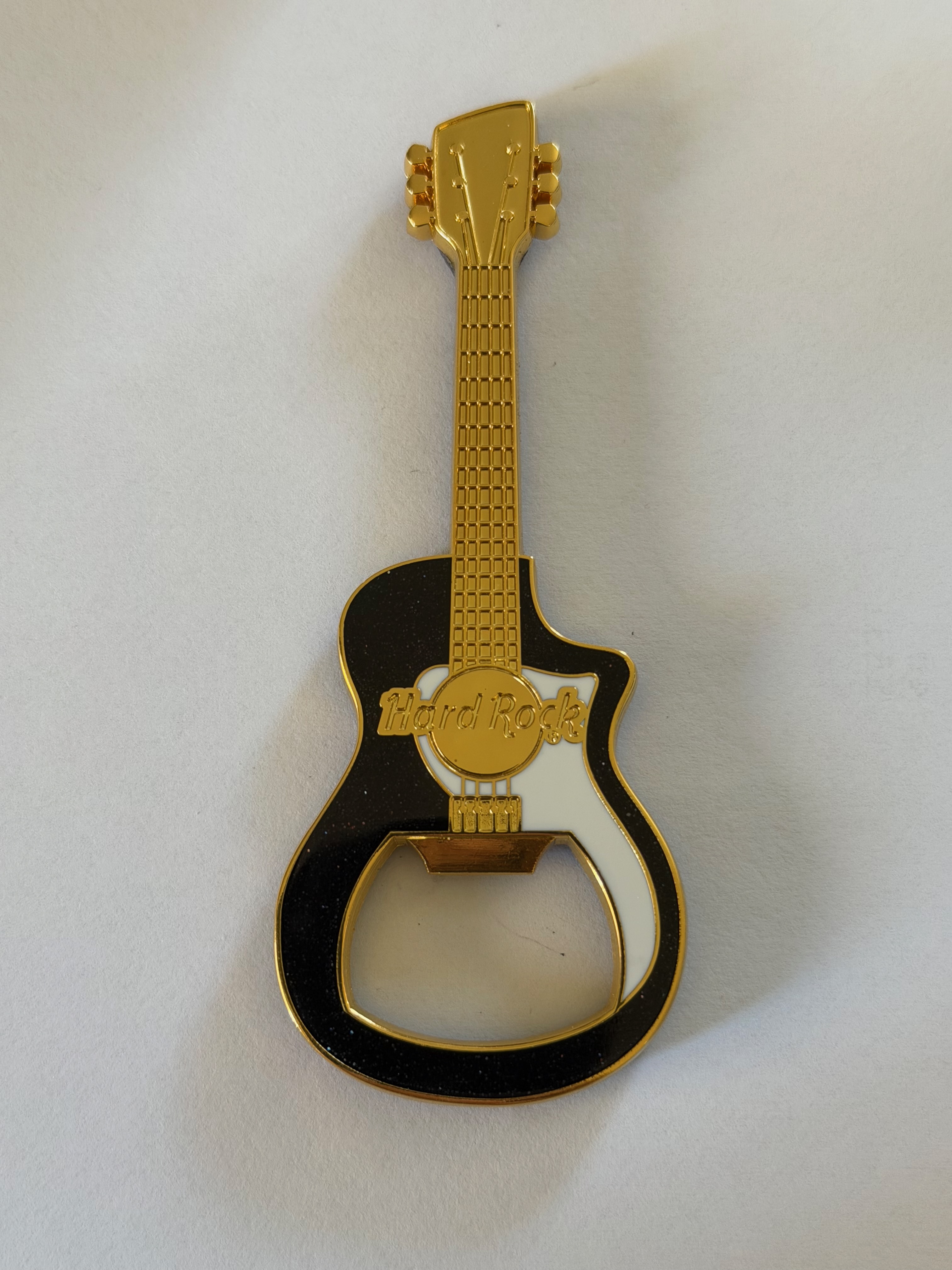 guitar - 1