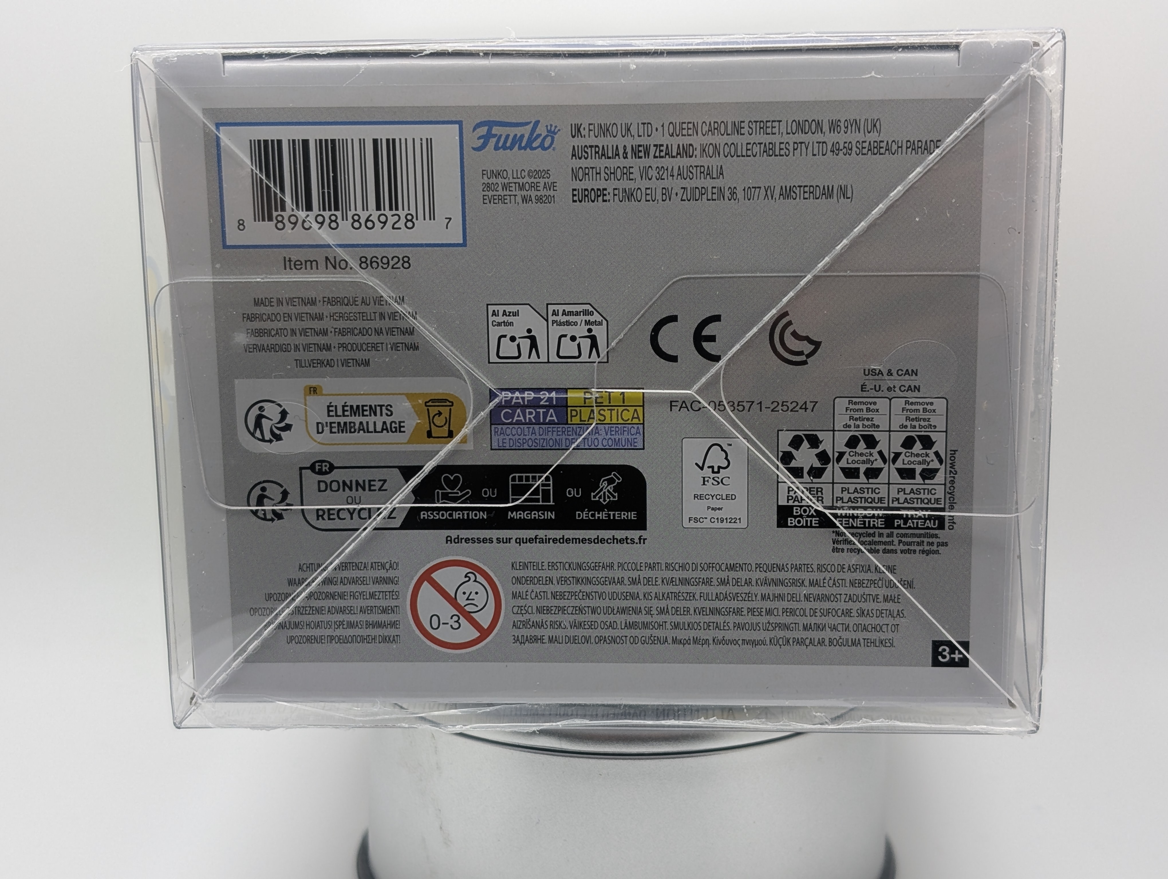 PXL_20260330_155608171