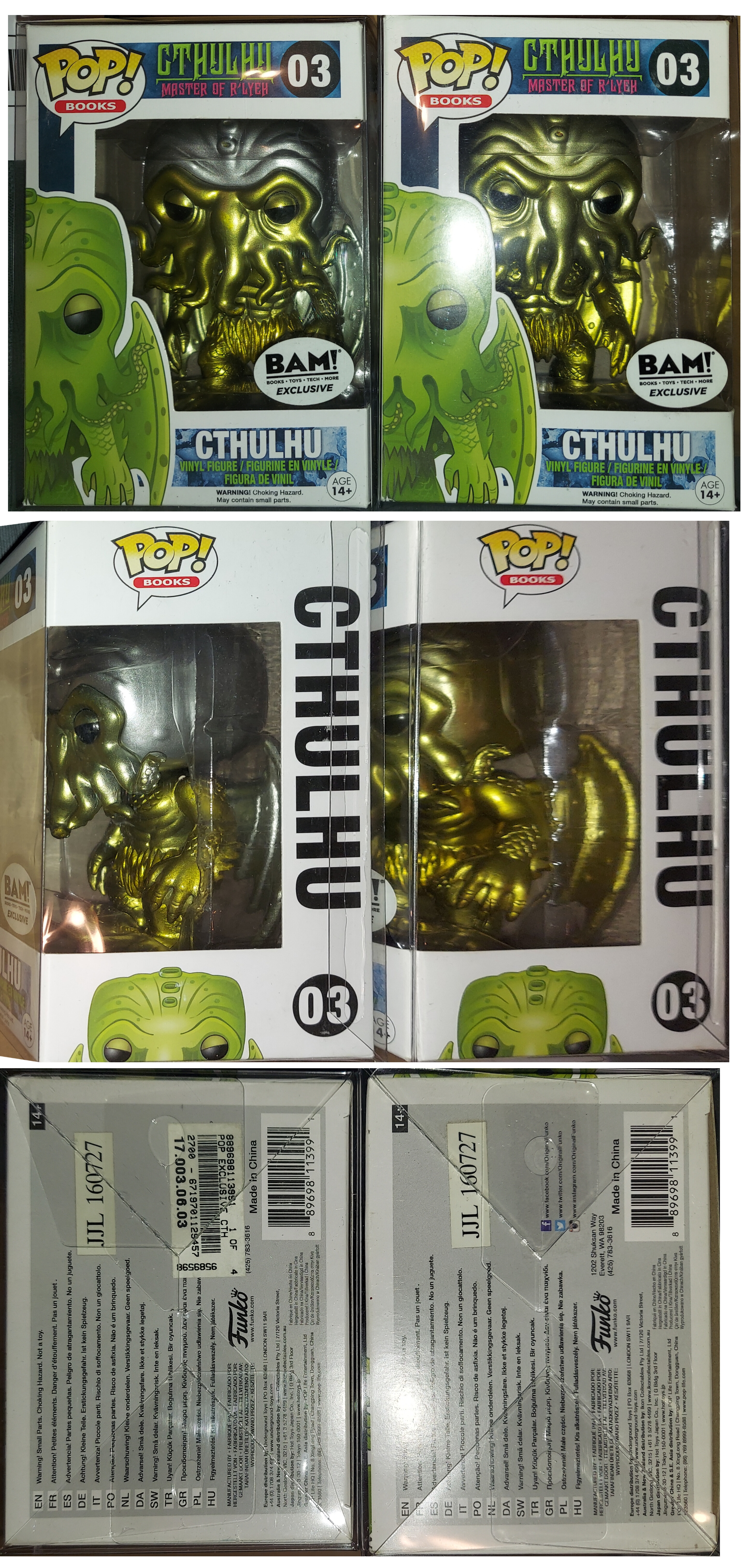 IMG_20260506_062336 - Cthulhu Front, Profile, Bottom