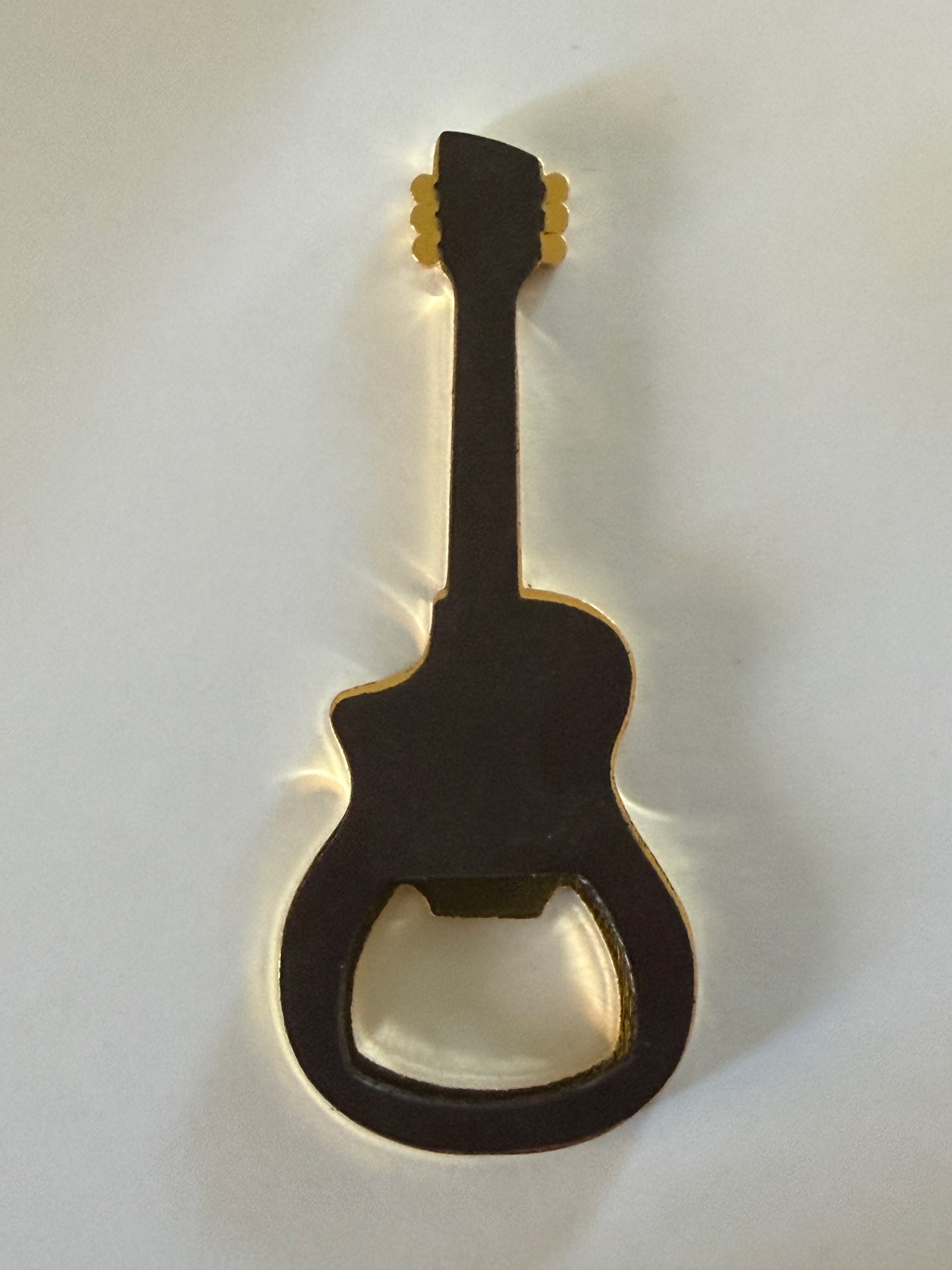 guitar - 2
