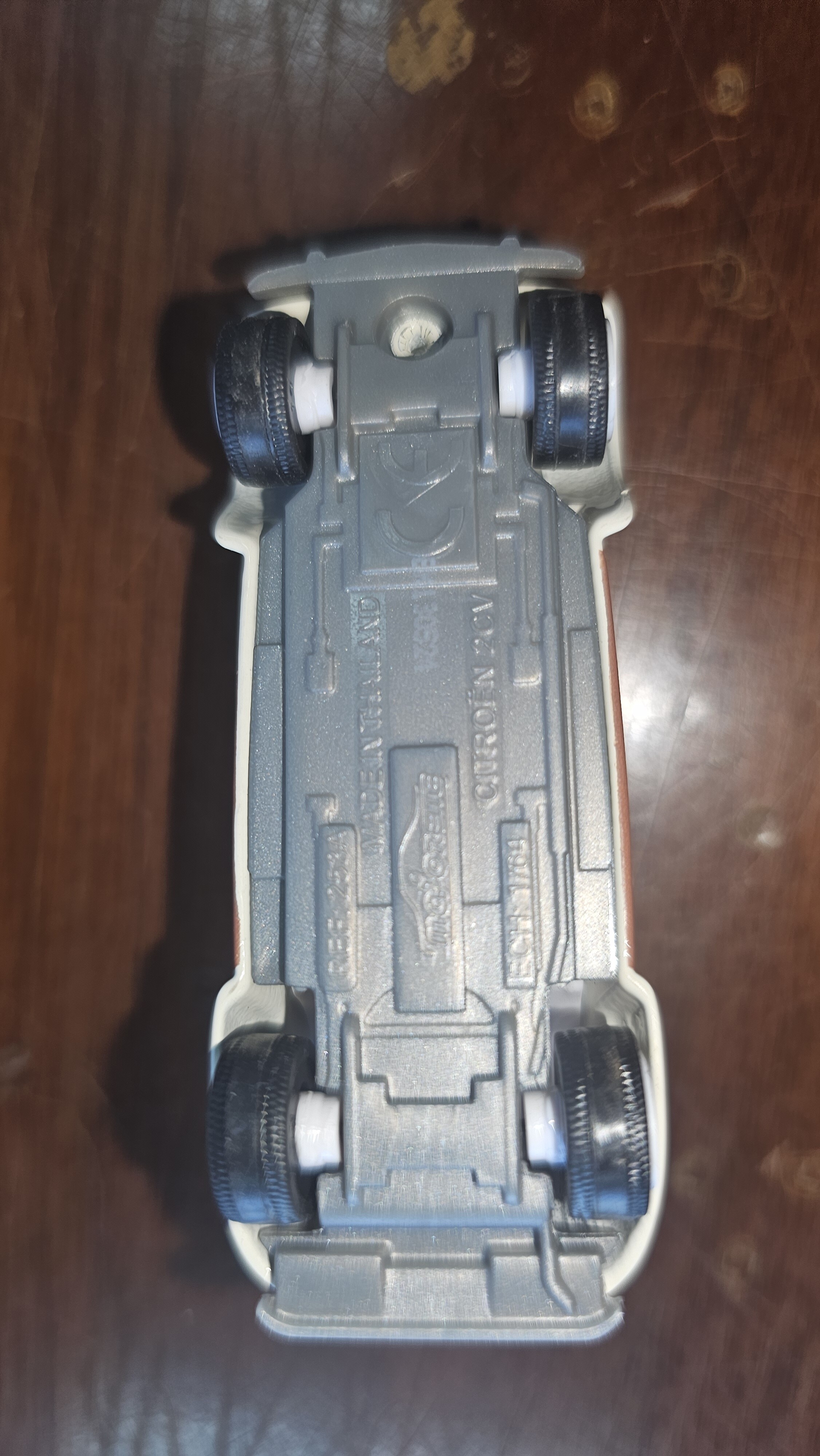 20260513_165711