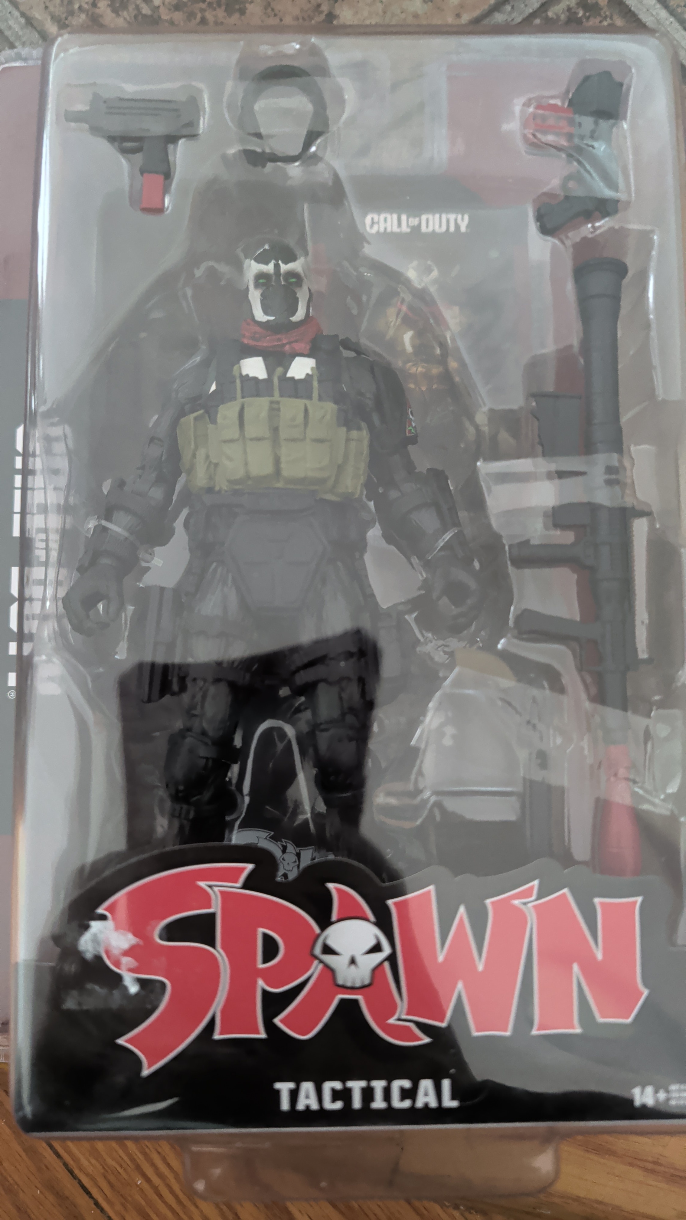 image-7410721141201895674